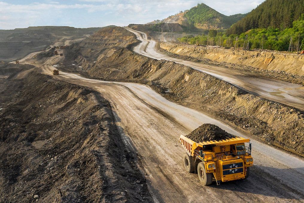 Фото условий